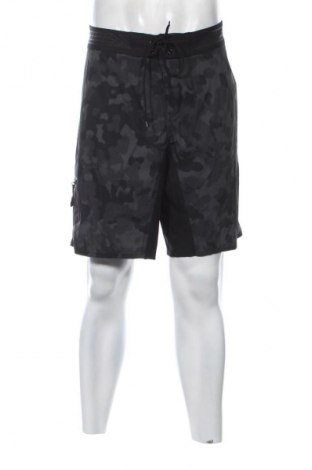 Férfi rövidnadrág Unbranded, Méret XL, Szín Sokszínű, Ár 3 469 Ft