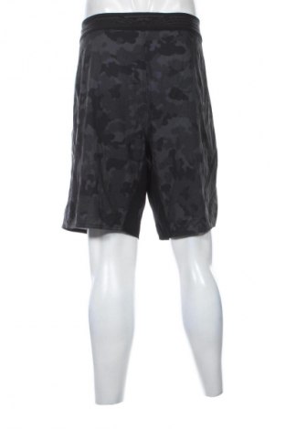 Férfi rövidnadrág Unbranded, Méret XL, Szín Sokszínű, Ár 3 469 Ft