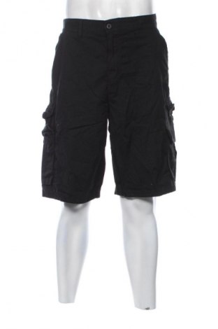 Herren Shorts Unbranded, Größe L, Farbe Schwarz, Preis € 20,99