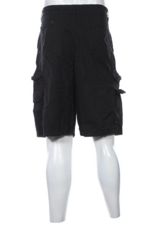 Herren Shorts Unbranded, Größe L, Farbe Schwarz, Preis € 20,99