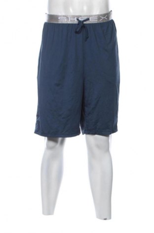 Férfi rövidnadrág Unbranded, Méret XL, Szín Kék, Ár 5 199 Ft