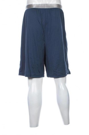 Férfi rövidnadrág Unbranded, Méret XL, Szín Kék, Ár 5 199 Ft