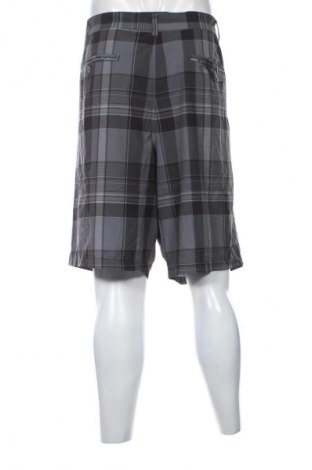 Pánske kraťasy  Unbranded, Veľkosť 3XL, Farba Viacfarebná, Cena  16,95 €