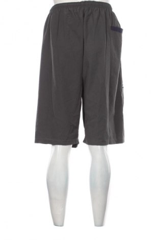 Férfi rövidnadrág Unbranded, Méret XXL, Szín Szürke, Ár 7 879 Ft