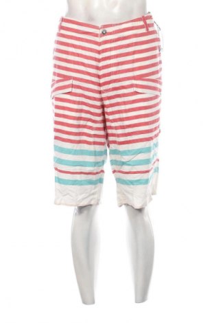 Herren Shorts Unbranded, Größe XL, Farbe Mehrfarbig, Preis € 32,99