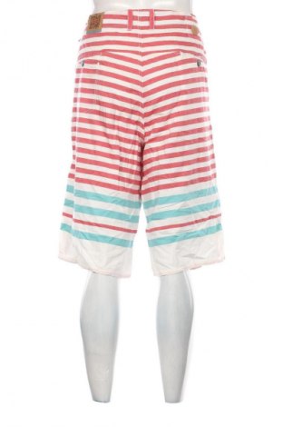 Herren Shorts Unbranded, Größe XL, Farbe Mehrfarbig, Preis € 32,99