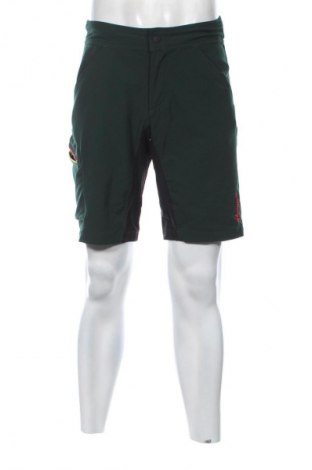Herren Shorts Unbranded, Größe S, Farbe Grün, Preis € 20,99