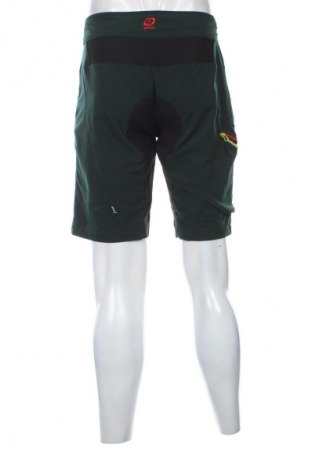 Herren Shorts Unbranded, Größe S, Farbe Grün, Preis € 20,99