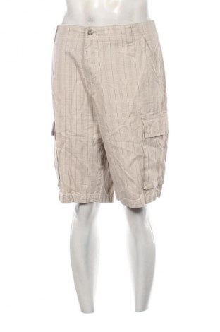 Herren Shorts Unbranded, Größe XL, Farbe Mehrfarbig, Preis 20,99 €