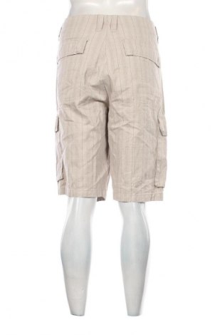 Herren Shorts Unbranded, Größe XL, Farbe Mehrfarbig, Preis 20,99 €