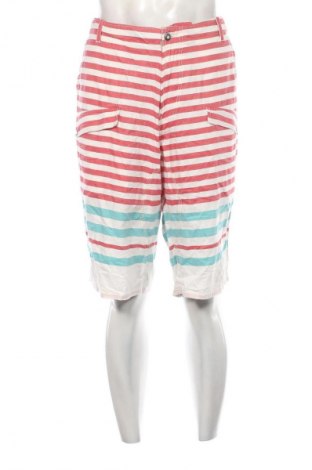 Herren Shorts Unbranded, Größe XL, Farbe Mehrfarbig, Preis € 32,99