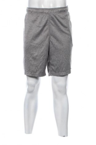 Herren Shorts Unbranded, Größe XL, Farbe Grau, Preis € 20,99