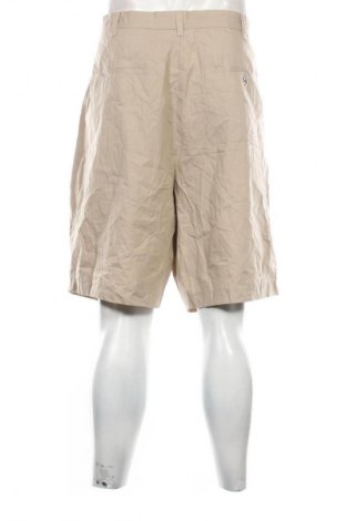 Herren Shorts Unbranded, Größe XXL, Farbe Beige, Preis € 32,99