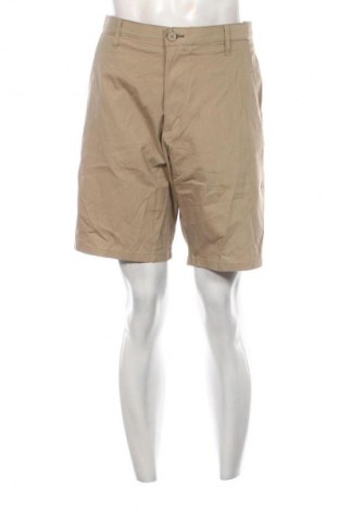 Férfi rövidnadrág Unbranded, Méret XL, Szín Bézs, Ár 5 609 Ft