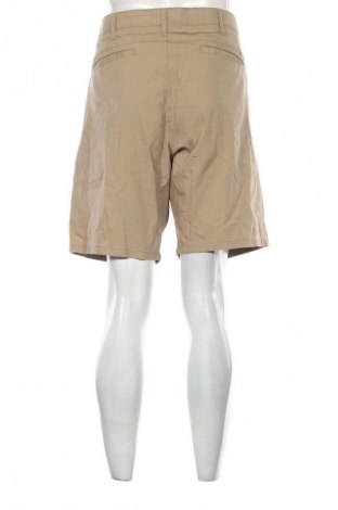 Férfi rövidnadrág Unbranded, Méret XL, Szín Bézs, Ár 5 609 Ft