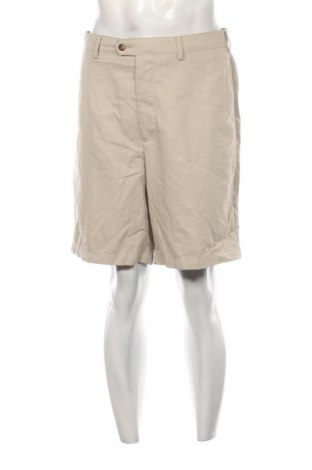 Pánske kraťasy  Unbranded, Veľkosť XL, Farba Béžová, Cena  16,95 €