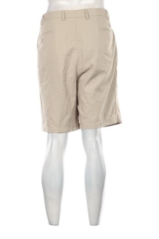 Pánske kraťasy  Unbranded, Veľkosť XL, Farba Béžová, Cena  16,95 €