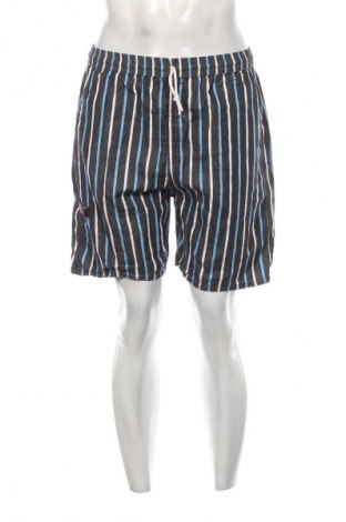 Herren Shorts Unbranded, Größe M, Farbe Mehrfarbig, Preis € 20,99