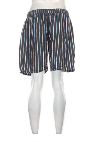 Herren Shorts Unbranded, Größe M, Farbe Mehrfarbig, Preis € 20,99
