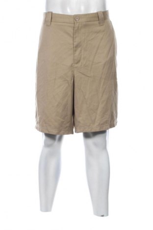 Férfi rövidnadrág Unbranded, Méret XXL, Szín Bézs, Ár 7 879 Ft