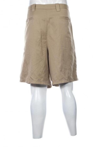 Férfi rövidnadrág Unbranded, Méret XXL, Szín Bézs, Ár 7 879 Ft