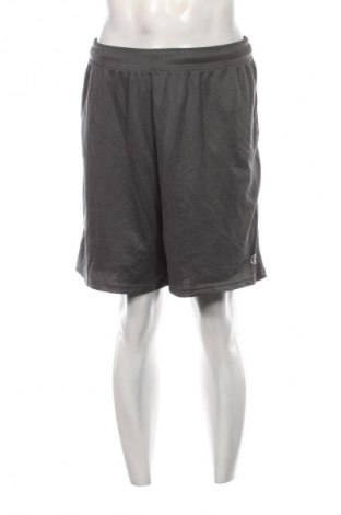 Męskie szorty Unbranded, Rozmiar XL, Kolor Zielony, Cena 62,99 zł