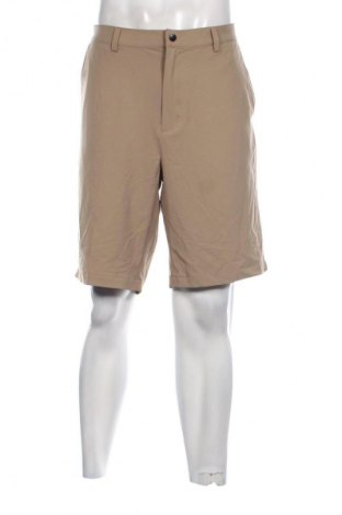 Férfi rövidnadrág Unbranded, Méret XL, Szín Bézs, Ár 5 609 Ft