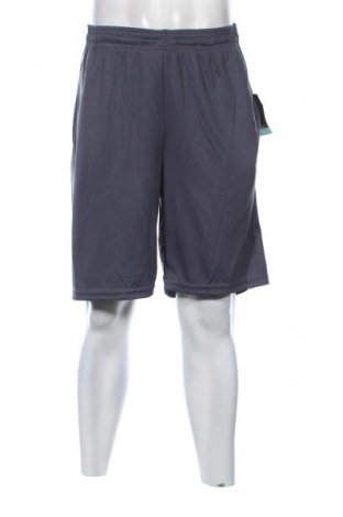 Férfi rövidnadrág Unbranded, Méret XL, Szín Szürke, Ár 12 449 Ft