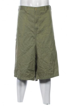 Férfi rövidnadrág Unbranded, Méret 3XL, Szín Zöld, Ár 7 879 Ft