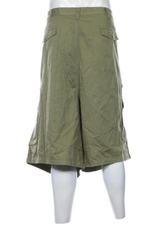 Férfi rövidnadrág Unbranded, Méret 3XL, Szín Zöld, Ár 7 879 Ft