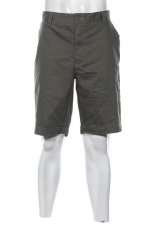 Herren Shorts Unbranded, Größe XL, Farbe Grün, Preis 31,99 €