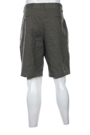 Herren Shorts Unbranded, Größe XL, Farbe Grün, Preis 31,99 €
