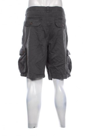 Herren Shorts Unbranded, Größe XXL, Farbe Grau, Preis 31,99 €