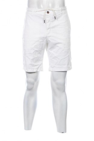 Férfi rövidnadrág Unbranded, Méret XL, Szín Fehér, Ár 7 879 Ft