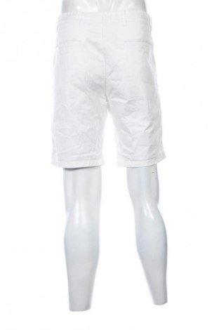 Férfi rövidnadrág Unbranded, Méret XL, Szín Fehér, Ár 7 879 Ft