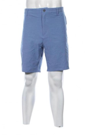 Férfi rövidnadrág Unbranded, Méret XL, Szín Kék, Ár 7 879 Ft