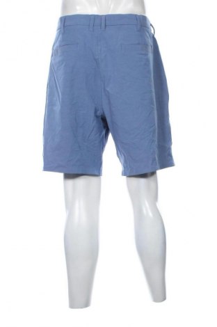 Férfi rövidnadrág Unbranded, Méret XL, Szín Kék, Ár 7 879 Ft