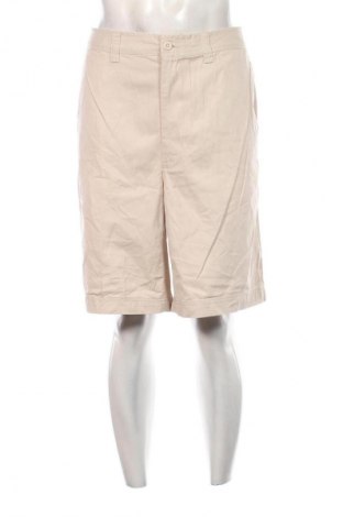 Herren Shorts Unbranded, Größe XXL, Farbe Beige, Preis € 32,99