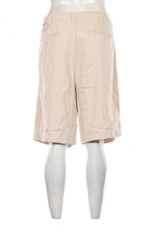 Herren Shorts Unbranded, Größe XXL, Farbe Beige, Preis € 32,99