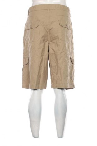 Herren Shorts Unbranded, Größe XL, Farbe Braun, Preis 22,99 €