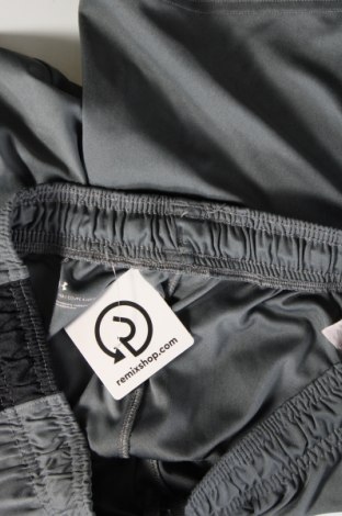 Męskie szorty Unbranded, Rozmiar L, Kolor Szary, Cena 44,77 zł