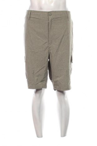 Férfi rövidnadrág Unbranded, Méret XXL, Szín Zöld, Ár 5 199 Ft