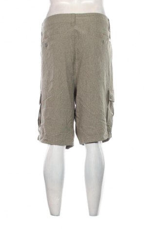 Férfi rövidnadrág Unbranded, Méret XXL, Szín Zöld, Ár 5 199 Ft