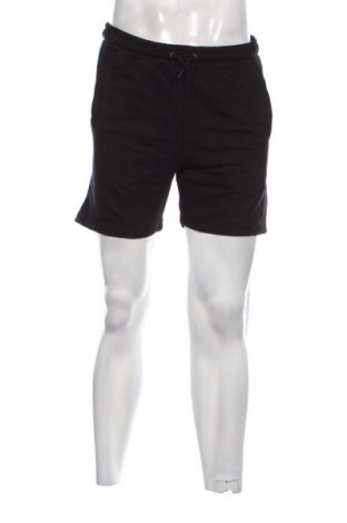 Herren Shorts Unbranded, Größe S, Farbe Schwarz, Preis 20,99 €