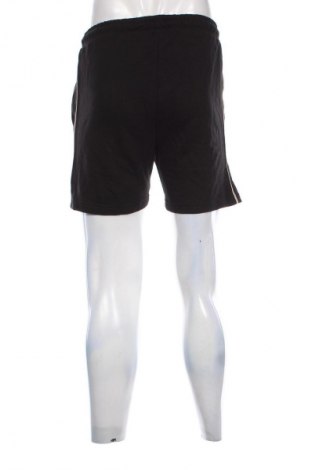 Herren Shorts Unbranded, Größe S, Farbe Schwarz, Preis 20,99 €