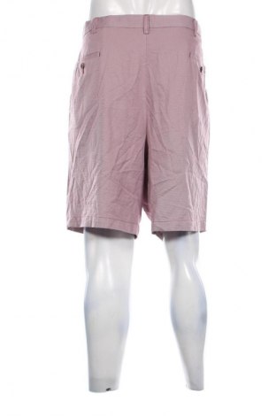 Pánske kraťasy  Unbranded, Veľkosť M, Farba Viacfarebná, Cena  16,95 €