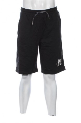 Herren Shorts Unbranded, Größe M, Farbe Schwarz, Preis 14,99 €