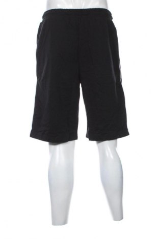 Herren Shorts Unbranded, Größe M, Farbe Schwarz, Preis 14,99 €