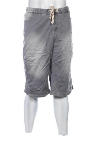 Pánské kraťasy Unbranded, Velikost XXL, Barva Šedá, Cena  539,00 Kč