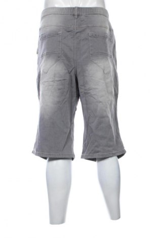 Pánské kraťasy Unbranded, Velikost XXL, Barva Šedá, Cena  539,00 Kč